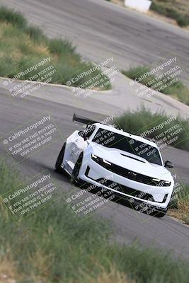 media/Sep-02-2023-Extreme Speed (Sat) [[ebd0e2b1ad]]/1-Red/turn 4/